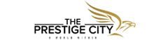 The Prestige City Logo